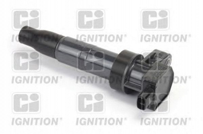 QUINTON HAZELL xic8410 -  Элемент катушки зажигания
